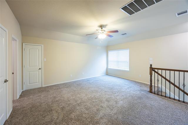 Building Photo - 9821 Prairie Dog Ln