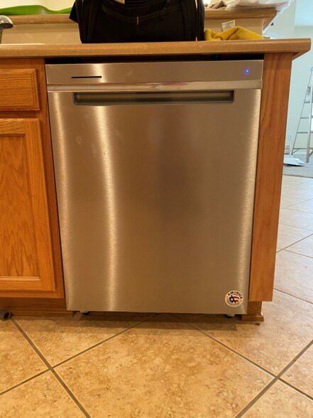 Building Photo - 19700 N 76th St