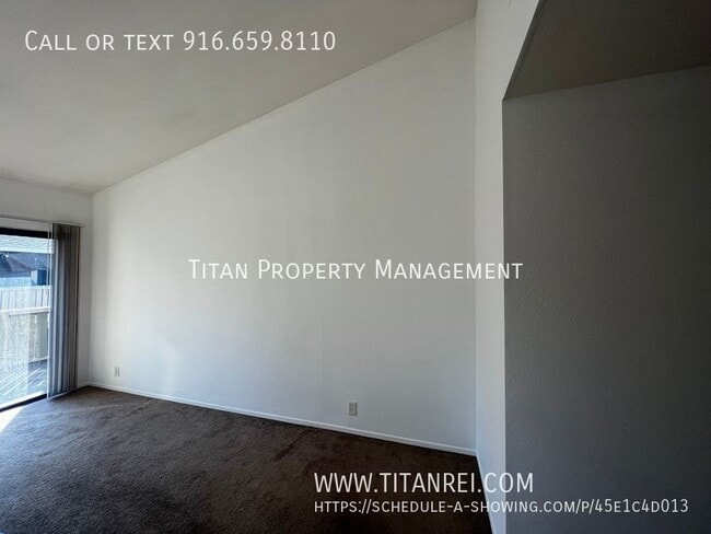 Primary Photo - 720 Sunrise Ave