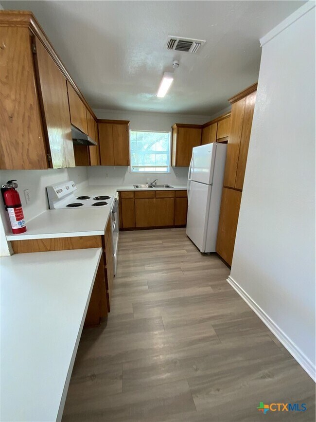 Building Photo - 3930 Riggs Rd