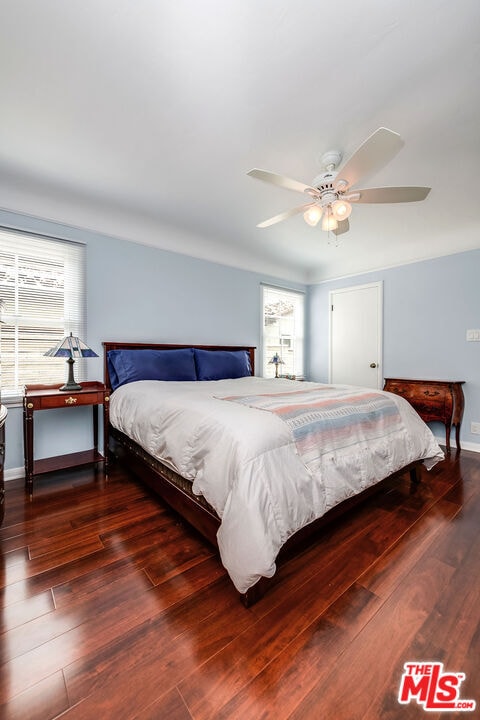 Building Photo - 4439 Arcola Ave