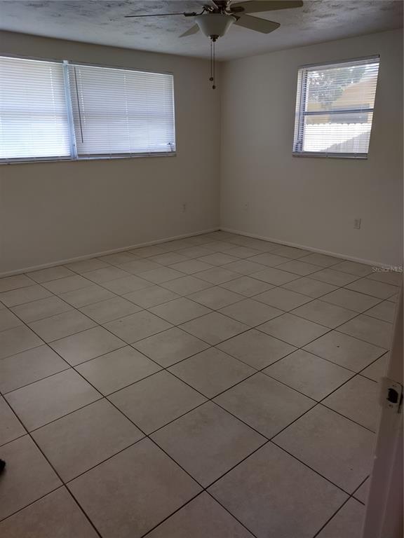 Building Photo - 5620 Andrea Dr
