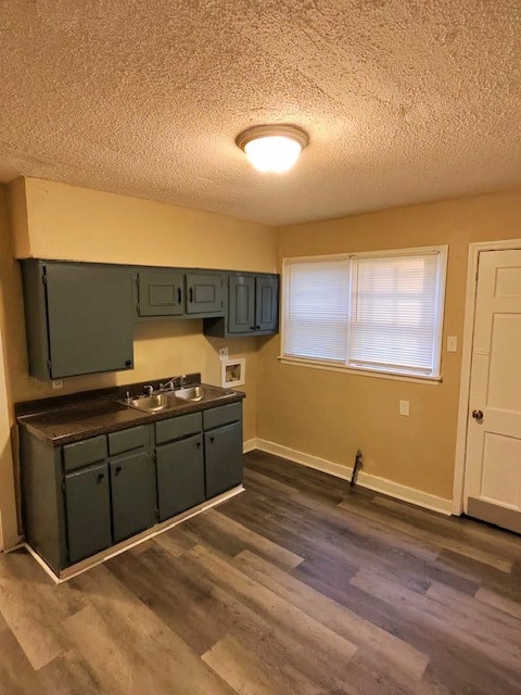 Building Photo - 1487 Livewell Cir