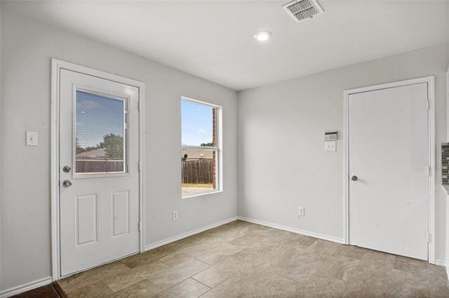 Building Photo - 1210 Maritime Ln