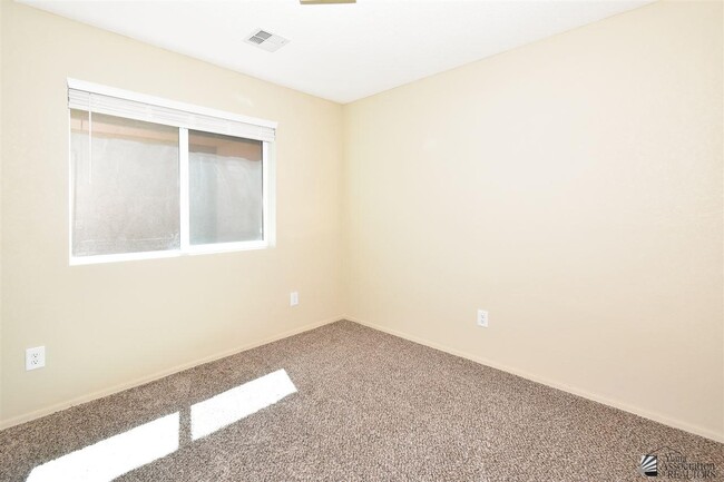 Building Photo - 3886 S Brianna Dr