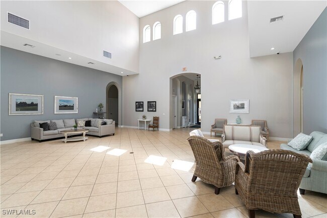 Building Photo - 1662 Double Eagle Trail