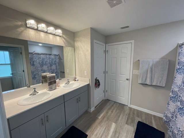 Building Photo - 13114 Zolo Springs Cir