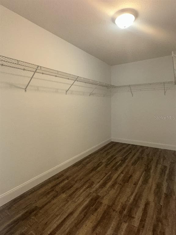 Building Photo - 2141 Ashley Lakes Dr