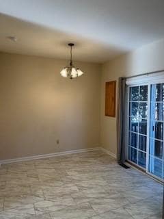 Building Photo - 145 Lincoln Park Rd