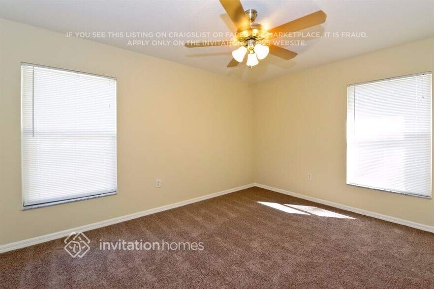 Building Photo - 8514 Queen Brooks Ct