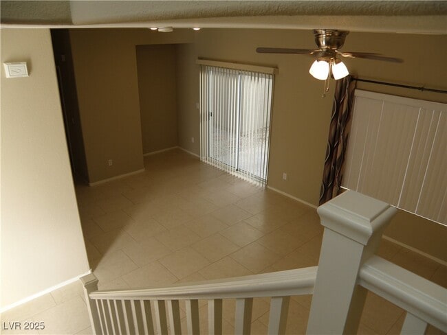 Building Photo - 1004 Appaloosa Hills Ave