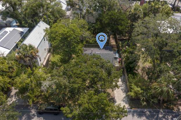 Building Photo - 145 Twine St