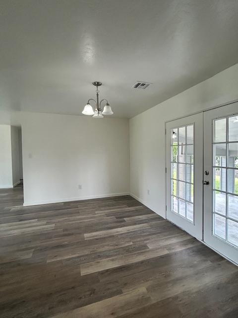 Building Photo - 1724 NW 49th St