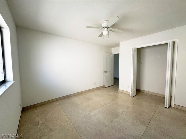 Building Photo - 630 105th Ave N