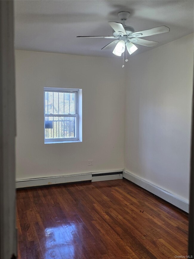 Building Photo - 301 Wyona St