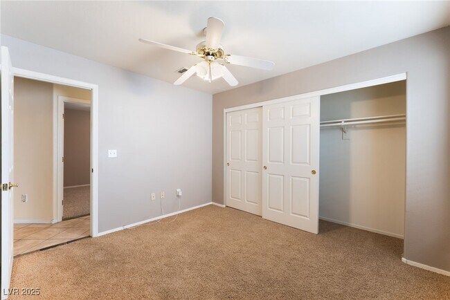 Building Photo - 8233 Arch Bay Ln