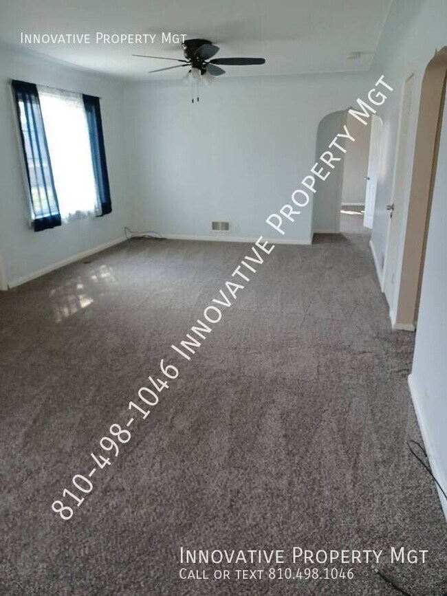 Building Photo - 4354 Elms Rd