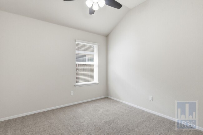 Building Photo - 7615 Europa Ave