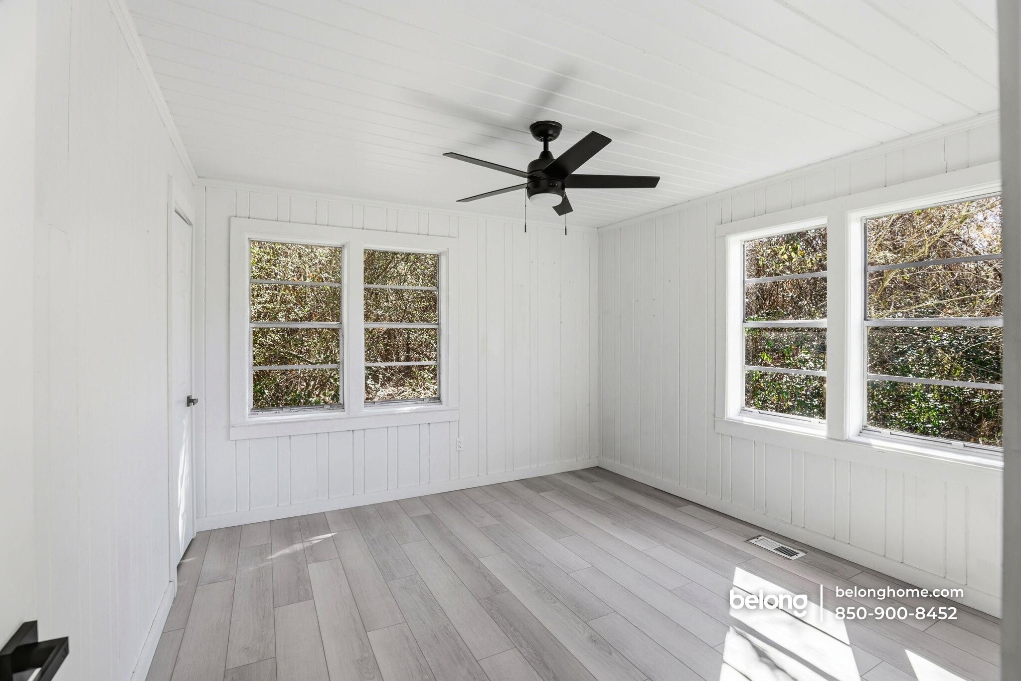 Building Photo - 16079 SE Janet St