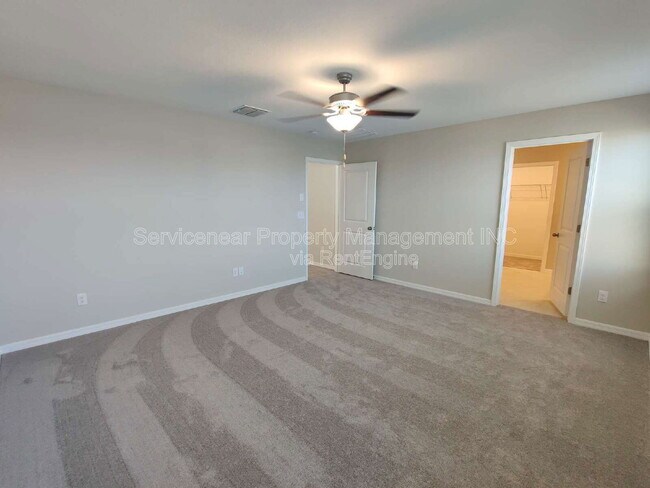 Building Photo - 31743 Barrel Wave Way