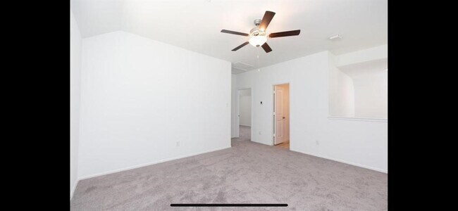 Building Photo - 19044 Pinewood Grove Trl