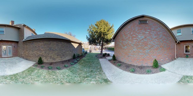 Building Photo - 311 Patchen Dr