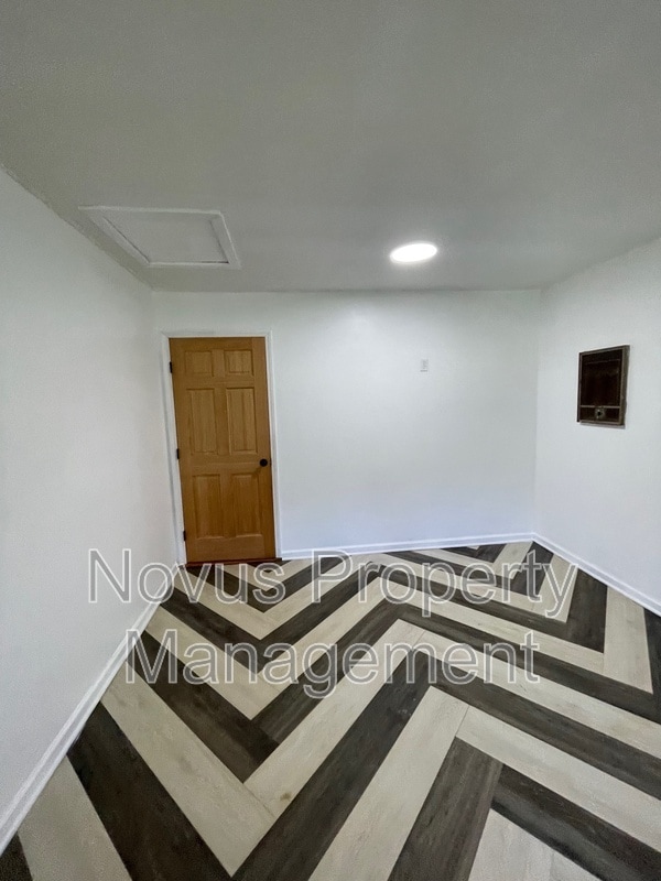 Building Photo - 3942 GA-5