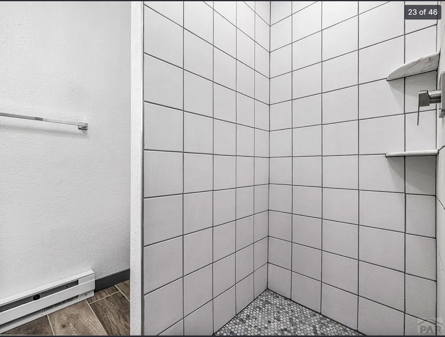 Building Photo - 1835 E 4th St