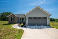 Building Photo - 2128 Chatfield Rd