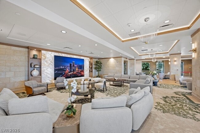 Building Photo - 9103 Alta Dr