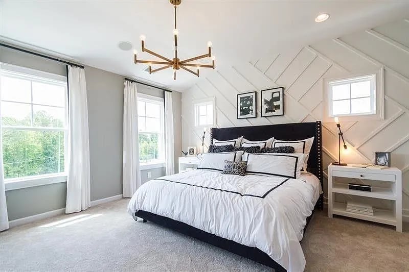 Building Photo - 20045 Windalier Wy