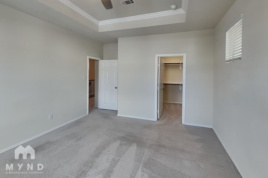 Building Photo - 3112 Founders Rock Dr