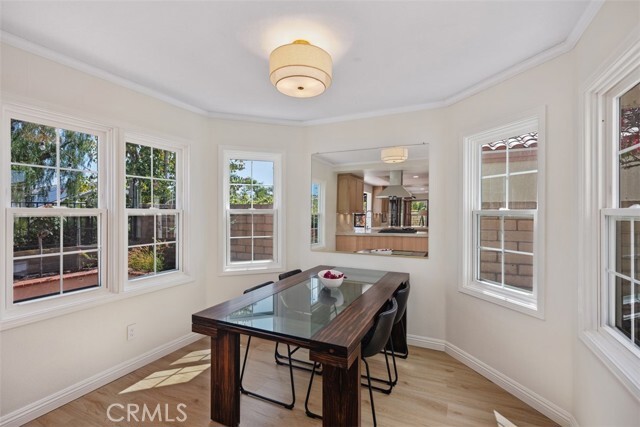 Building Photo - 28142 Ambar
