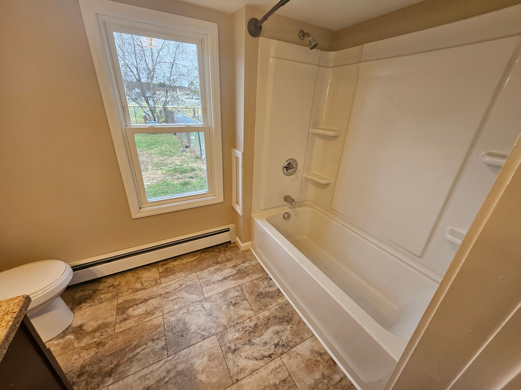 Building Photo - 122 Lackawanna Ave