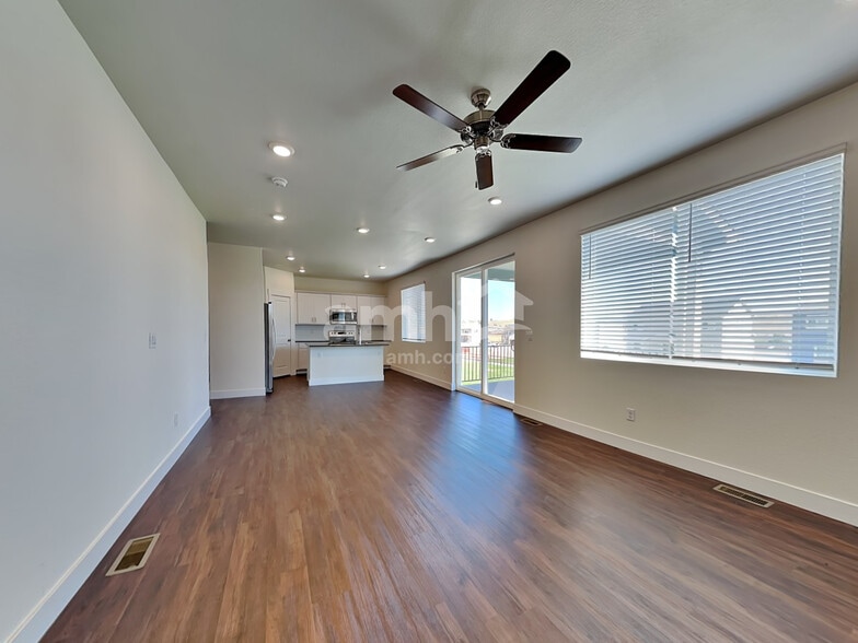 Building Photo - 3989 Patterdale Pl