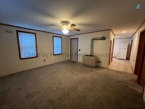 Building Photo - 254 Robeson St