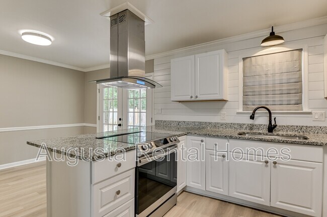 Building Photo - 454 Windtree Pl