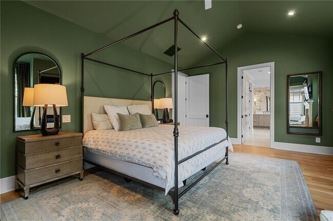 Building Photo - 1381 Wessyngton Rd NE