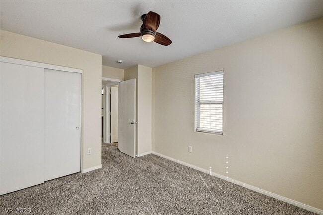 Building Photo - 312 Snow Dome Ave