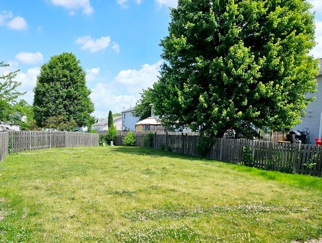 Building Photo - 14127 Faulkner Ct