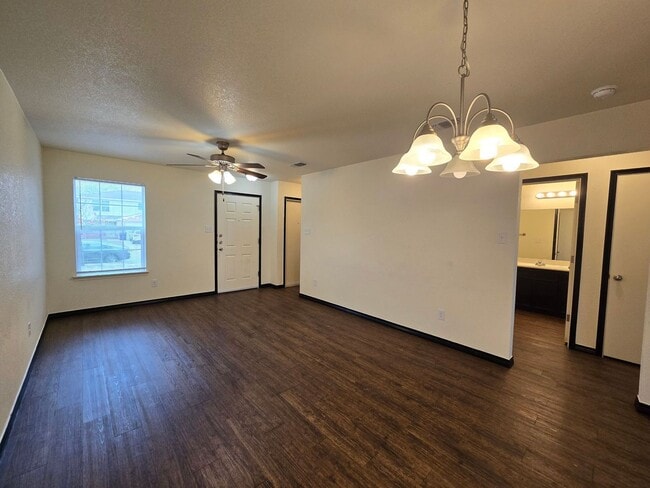 Building Photo - COMING SOON!