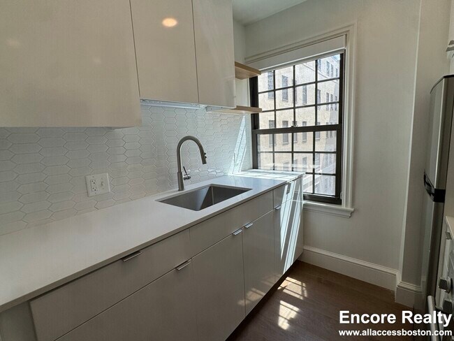 Building Photo - 1200 Massachusetts Ave