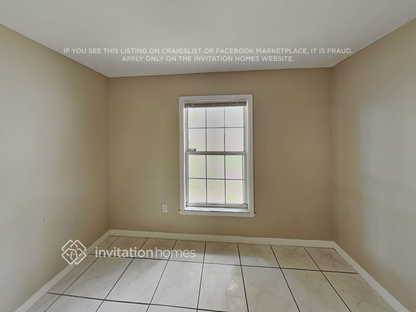 Building Photo - 339 Medina Ct