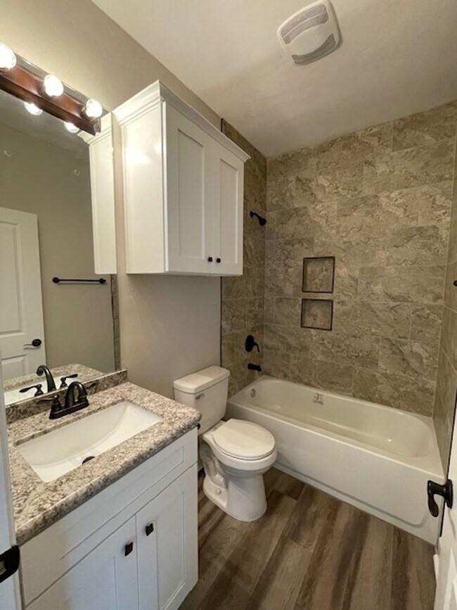 Building Photo - New Construction - Beautiful 2 Bedroom, 2 ...