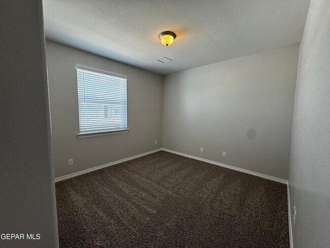 Building Photo - 14434 Aria Lopez Dr