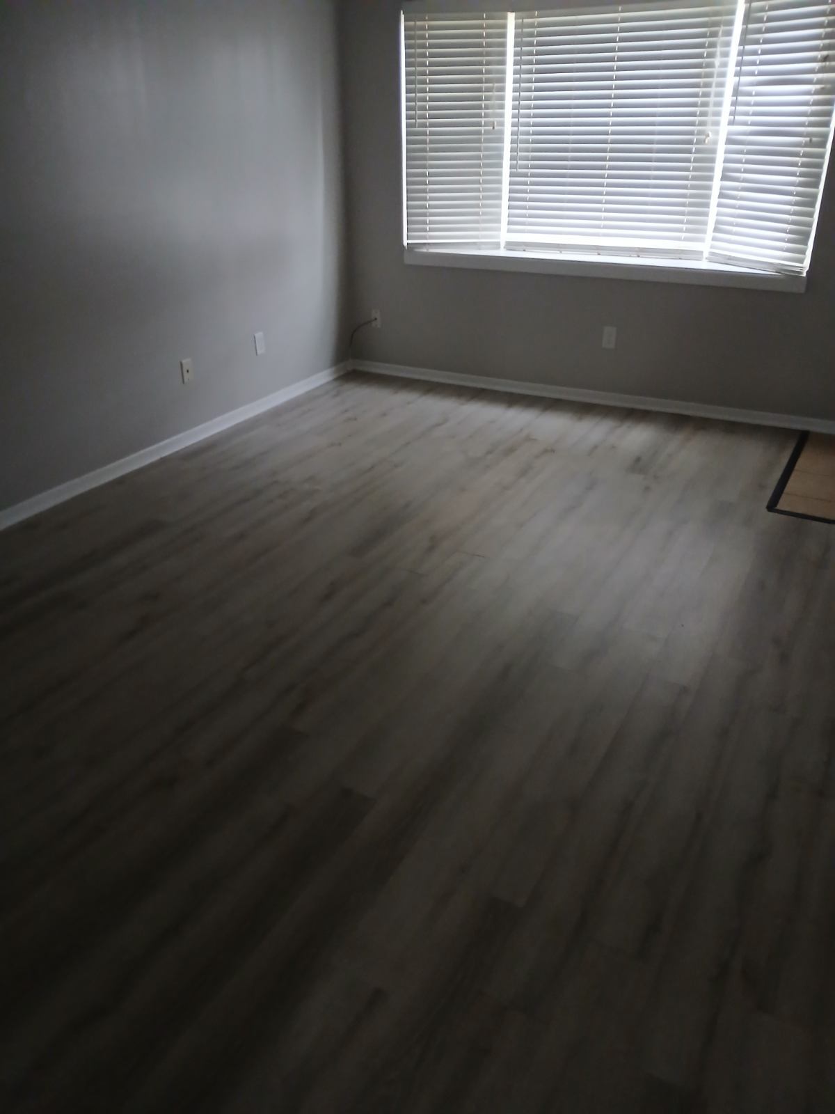 Building Photo - 1466 Worthington Row Drive