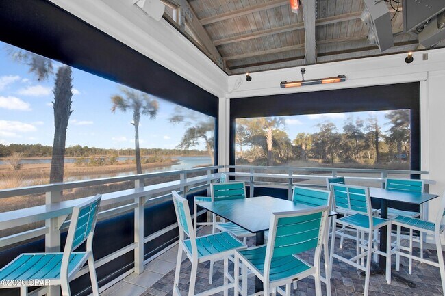 Building Photo - 8435 Coral Reef Wy