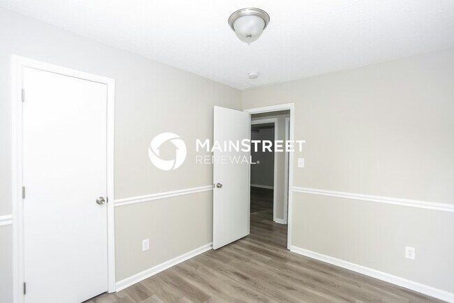 Building Photo - 3 Bedroom Pet-Friendly Home in CHARLOTTE, ...
