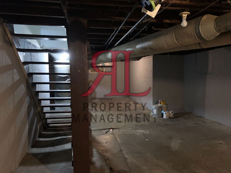 Building Photo - 2090 N 4th St
