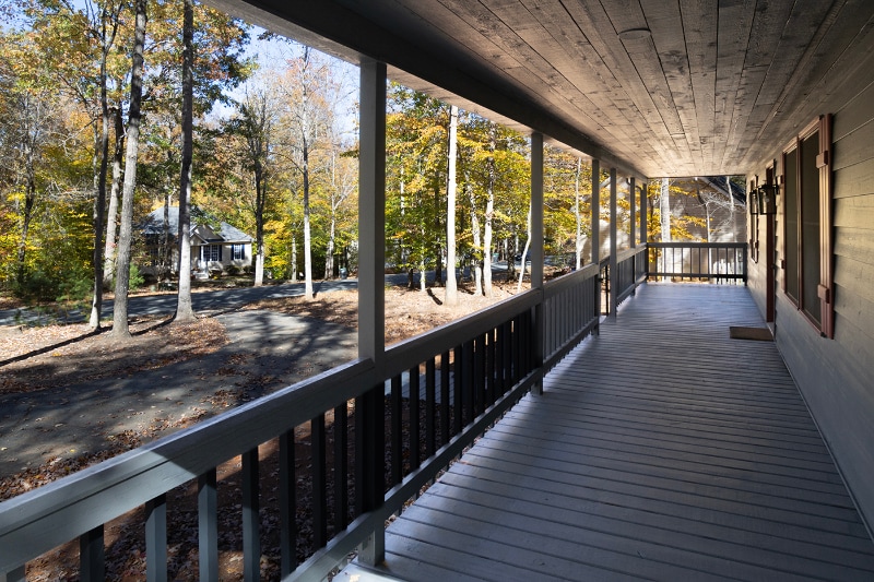 Building Photo - 89 Jefferson Dr